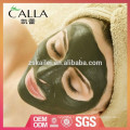 Masque de boue faciale spa GMP Dead Sea Mud Mask